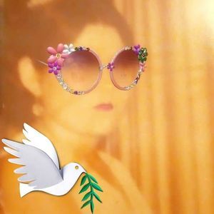 Meet your Posher, Arminda